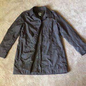 Old Navy Shell Jacket